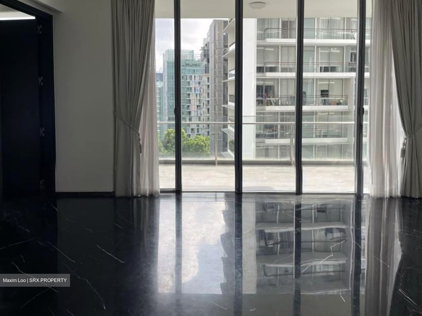 Helios Residences (D9), Apartment #562107211